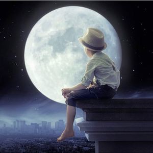 5D Diamond 💎 Round Drill Kit